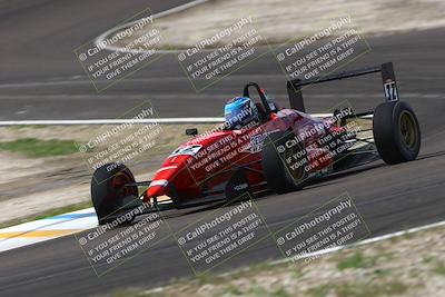 media/Mar-15-2025-CalClub SCCA (Sat) [[f66681bc18]]/Group 6/Qualifying (Turn 3)/